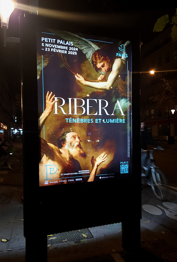 Ribera