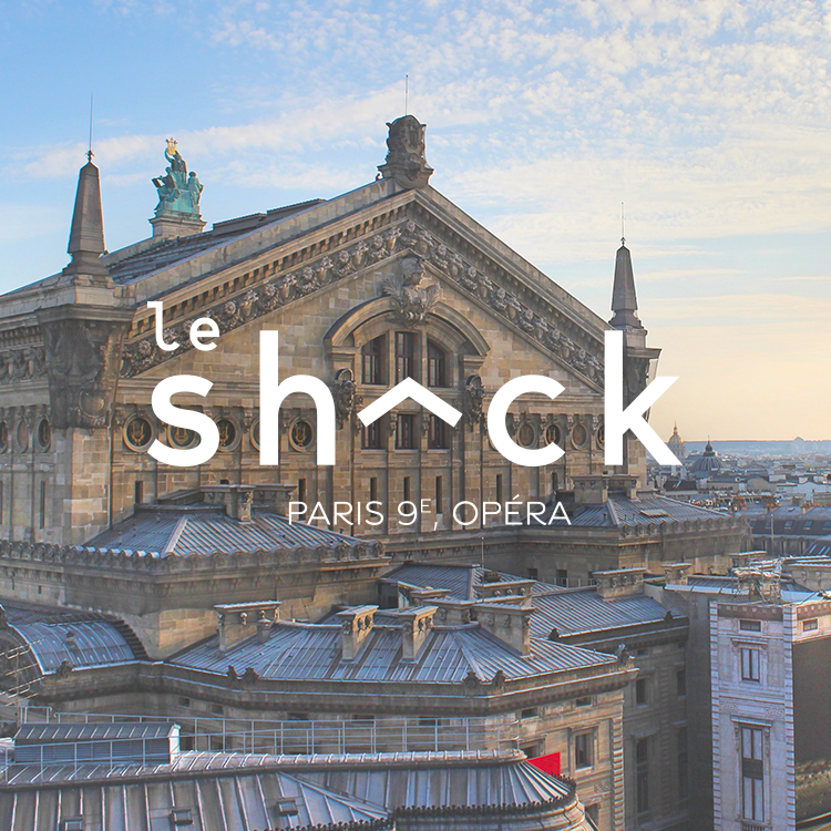 Le Shack_logo proposal