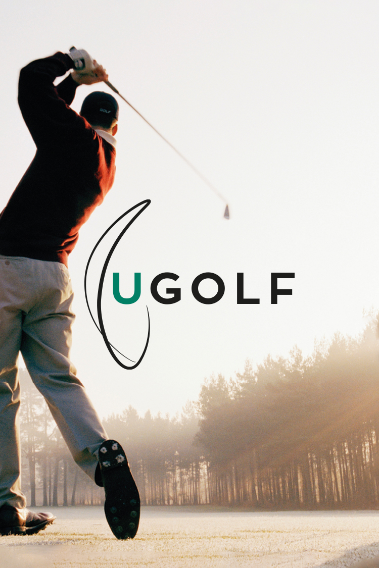 Ugolf_logo proposal