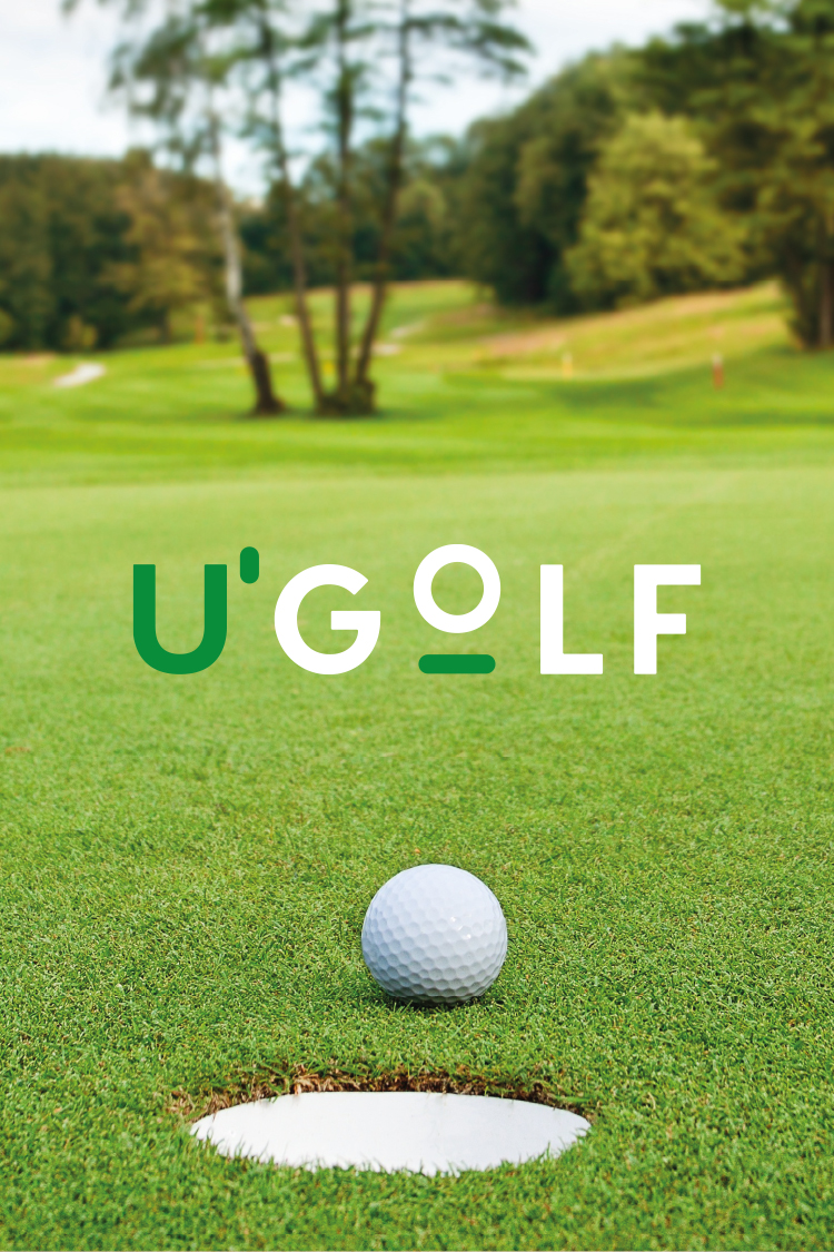 Ugolf_logo proposal