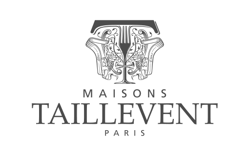 Logo Maisons Taillevent